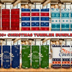 zodiac bundle 20 oz skinny tumbler ,zodiac tumbler wrap, 20oz skinny tumbler png, zodiac wrap 52