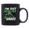 Landscaper Mug Landscaper Gift Landscaping Mug Landscaping Gift Mowing Mug Lawn Mowing Mug Landscape Mug Gardening Mug - 1.jpg