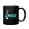 Male Nurse Gift Male Nurse Mug Gift For Nurse Nurse Coffee Mug Nurse Gift Gift For Male Nurse Rn Mug Nurse Mug Rn Gift - 1.jpg