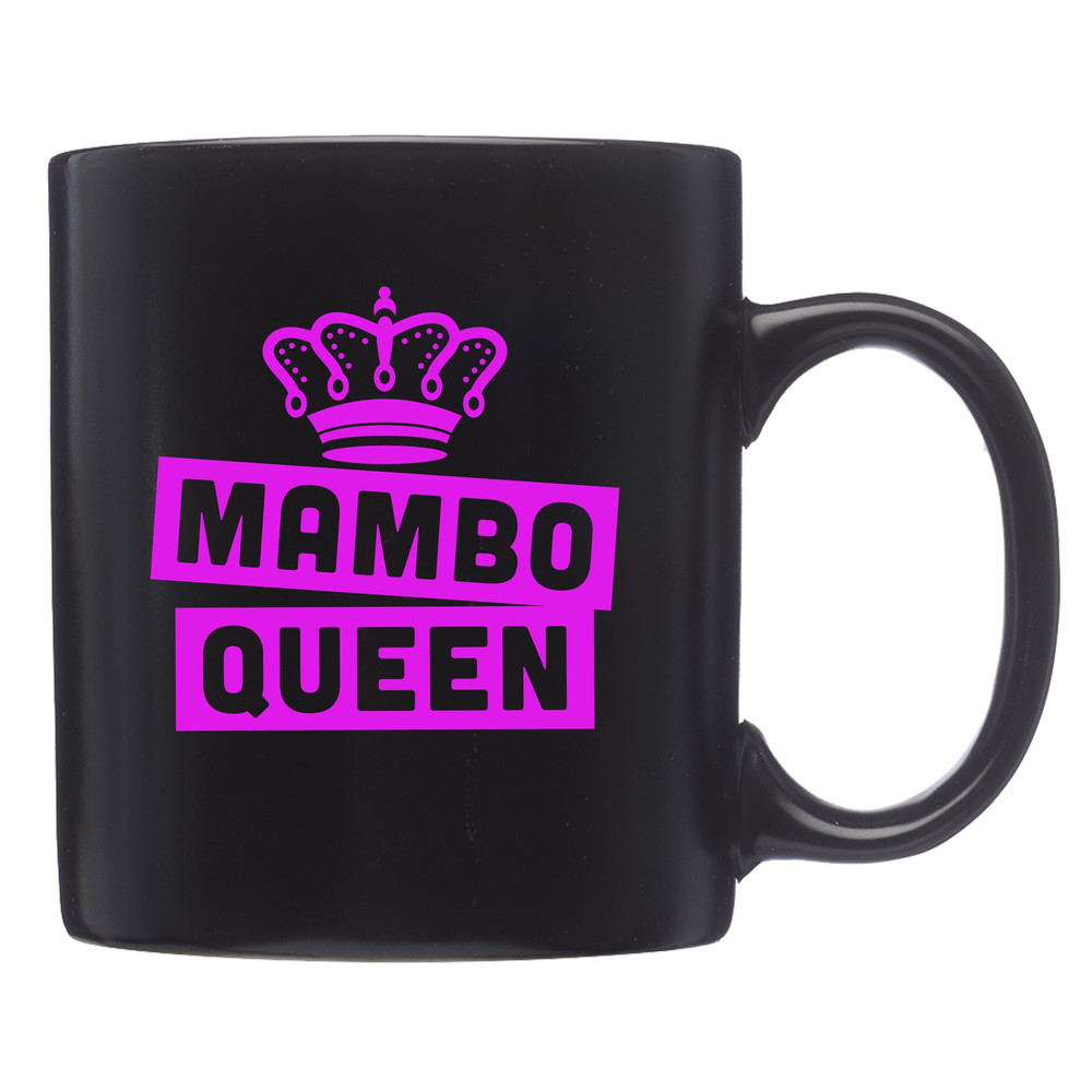 Mambo Mug Mambo Gift Dance Mug Dance Gift Dancer Mug Dancer Gift Dancing Mug Dancing Gift Dance Coach Mug Dance Coach Gift - 1.jpg