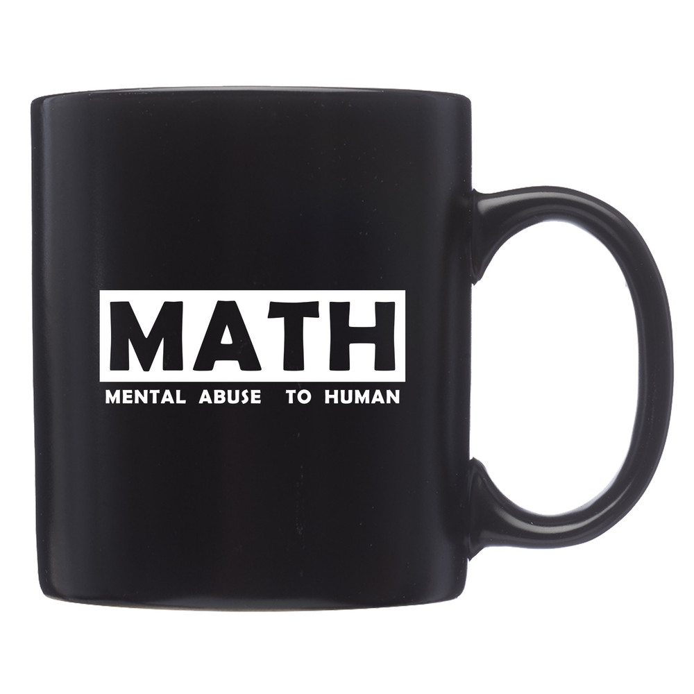 Math Mug Math Gift Math Teacher Mug Mathematics Mug Math Lover Mug Math Teacher Gift Mathematician Mug Teacher Appreciation - 1.jpg