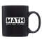 Math Mug Math Gift Math Teacher Mug Mathematics Mug Math Lover Mug Math Teacher Gift Mathematician Mug Teacher Appreciation - 1.jpg