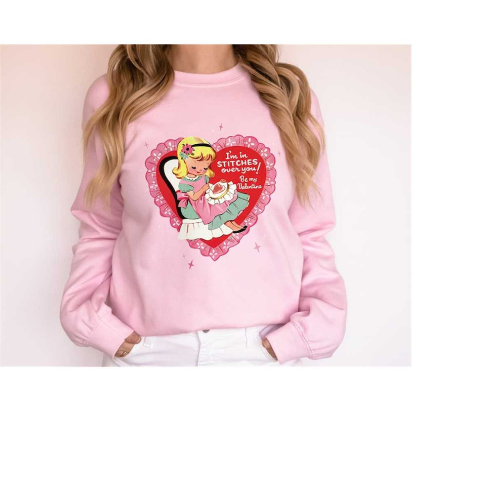 MR-710202311619-retro-valentines-day-sweatshirts-sewing-funny-valentines-light-pink.jpg