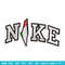 Nike design embroidery design, Nike embroidery, Nike design, Embroidery file, Embroidery shirt, Digital download.jpg