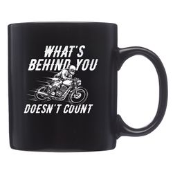 motorcycle mug, motor sport gift, motorcycle mugs