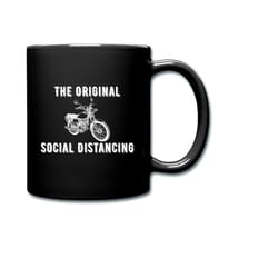 motorcycle mug, motorcycle gift, motorcycle cup