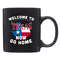 Native Texan Mug Native Texan Gift Texas Mug Texas Mugs State Of Texas Texas Pride Texas Gifts Texas Native Mug Texas Home - 1.jpg