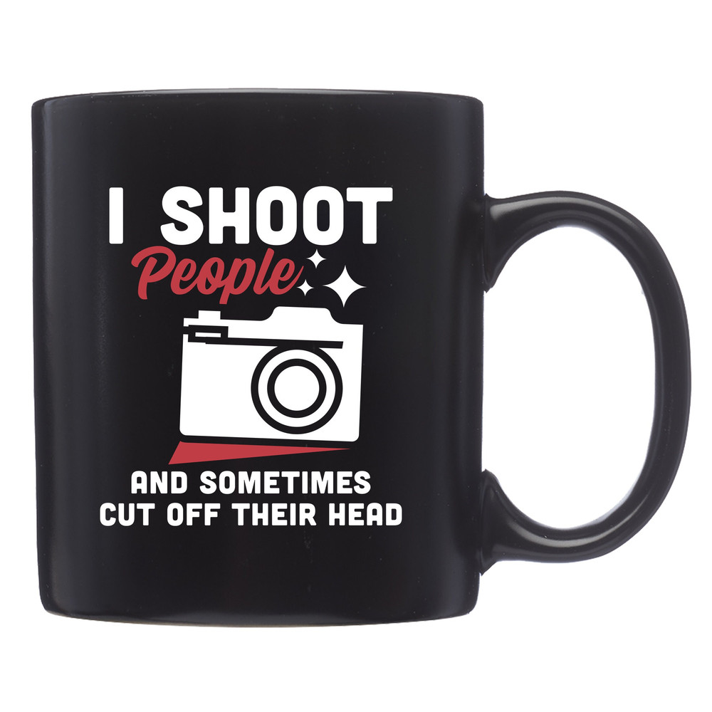 Photography Gift Photography Mug Photographer Humor Photography Student Photographer Mugs Wedding Photographer Funny Photography - 1.jpg