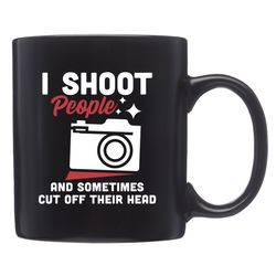 Photography Gift,  Photography Mug,  Photographer Humor