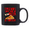 Pizza Party Mug Pizza Party Gift Pizza Mug Pizza Addict Mug Pizza Birthday Mug Pizza Lover Gift Pizza Gift Pizza Gifts Foodie Mug - 1.jpg
