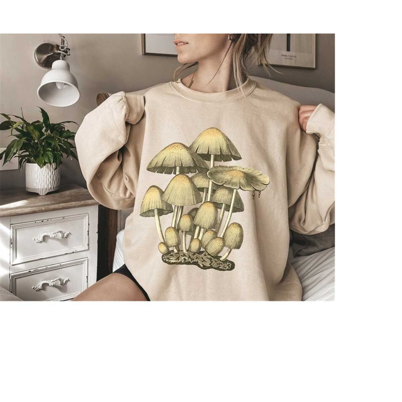 MR-71020231190-cottagecore-mushrooms-sweatshirt-gift-boho-vintage-botanical-sand.jpg