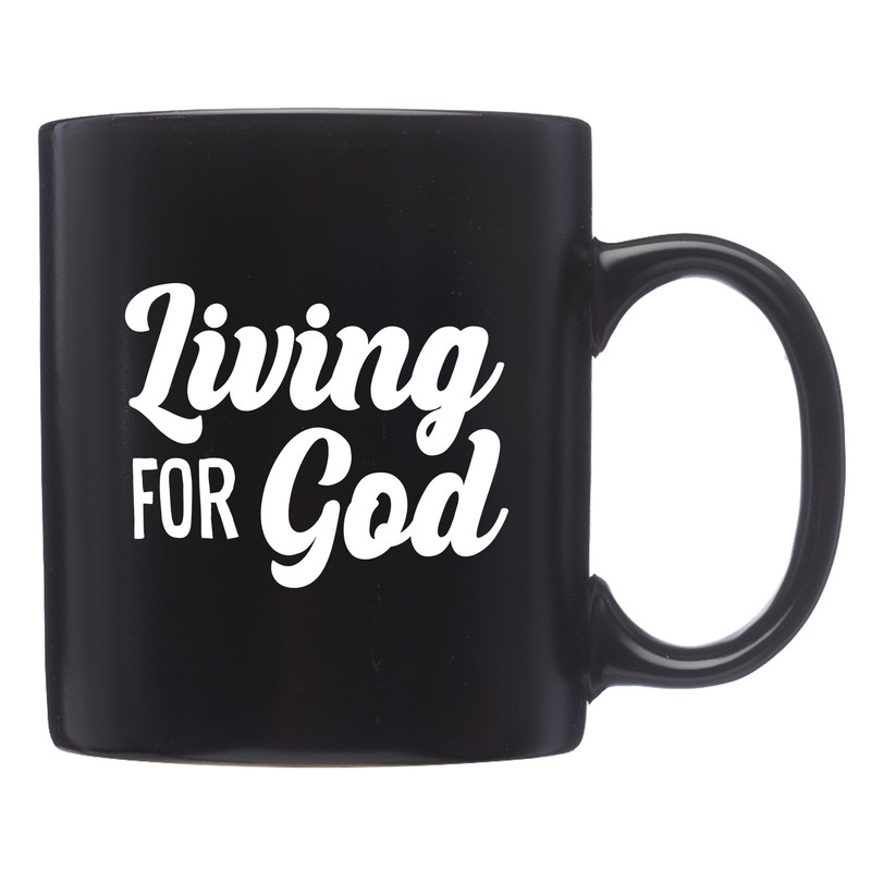Religion Mug Religion Gift Christian Mug Faith Mug Gift For Christian Church Mug Christian Mugs Christian Party Religious Gifts - 1.jpg