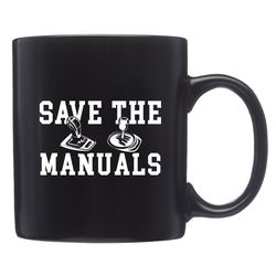 retro gamer mug, retro gamer gift, retro game mug