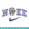 Nike doraemon embroidery design, Doraemon embroidery, Emb design, Embroidery shirt, Embroidery file, Digital download.jpg