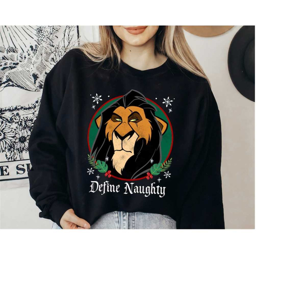 MR-7102023111041-disney-the-lion-king-scar-define-naughty-christmas-pullover-image-1.jpg