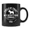 Scottish Terrier Mug Scottie Dog Mug Scottie Mug Scottie Gift Scottish Terrier Gift Scottish Dog Mug Scottish Dog Gift #d358 - 1.jpg