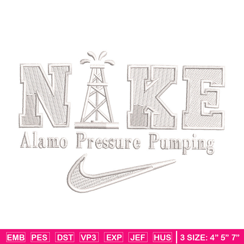 Nike eiffel embroidery design, Eiffel embroidery, Nike design, Embroidery shirt, Embroidery file, Digital download.jpg