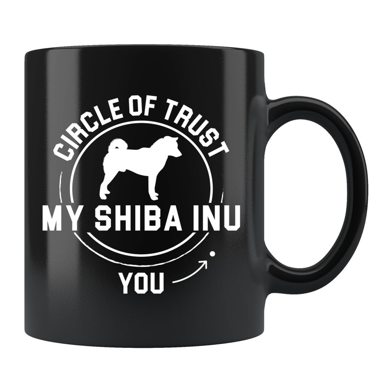 Shiba Inu Mug Shiba Inu Gift Shiba Inu Dog Mug Shiba Inu Gifts Shiba Inu Mom Mug Shiba Inu Coffee Mug Dog Lover Gift Shiba Inu Mugs - 1.jpg