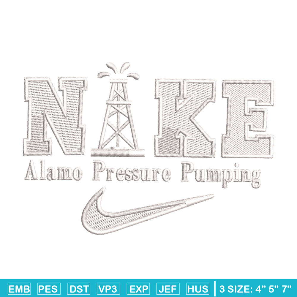 Nike eiffel embroidery design, Eiffel embroidery, Nike design, Embroidery shirt, Embroidery file, Digital download.jpg