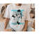 MR-7102023111118-disney-a-goofy-movie-max-goof-90s-t-shirt-graphic-disneyland-image-1.jpg