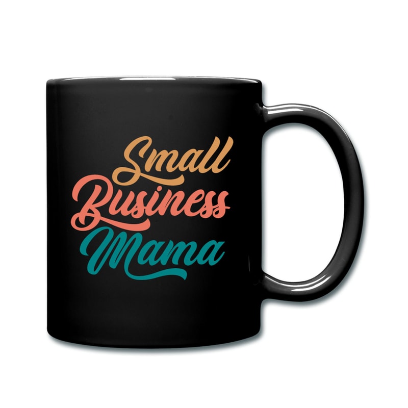 Small Business Mug Entrepreneur Mug Business Owner Mug New Business Gift Boss Mug Small Business Gift Entrepreneur Gift Business Gift - 1.jpg