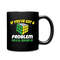 Speed Cubing Mug Speedcubing Gift Cubing Mug Speedcuber Mug Cuber Gift Speed Cubing Gift Speedcubing Mug Speedcuber Gift - 1.jpg