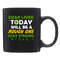 St Patricks Day Mug St Patricks Day Gift St Patrick Day Mug Leprechaun Mug St Patricks Mug St Pattys Day Mug Shamrock Mug - 1.jpg