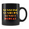 Summer Mug Summer Gift Summer Vacation Mug Summer Vacation Gift Sunburn Mug Sunburn Gift Sunshine Mug Vacation Coffee Mug - 1.jpg