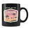 Sunshine Mug Sunshine Gift Sunshine Lover Mug Summer Outfit Summer Vacation Mug Vacation Gift Sunshine Mug Vacation Coffee Mug - 1.jpg