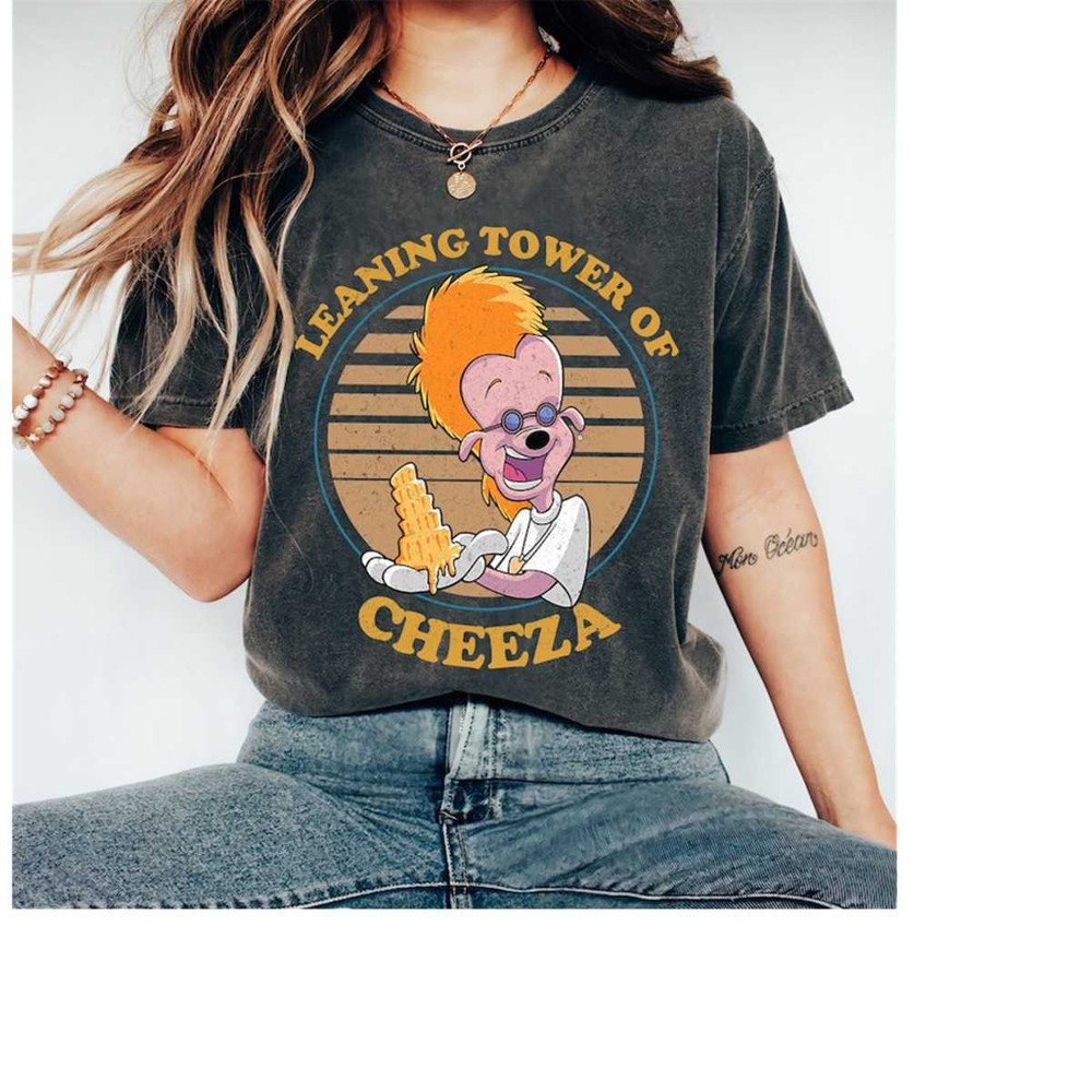 MR-7102023111232-disney-a-goofy-movie-shirt-the-leaning-tower-of-cheeza-shirt-image-1.jpg