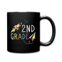 teacher mug,  teacher gift,  back to school mug