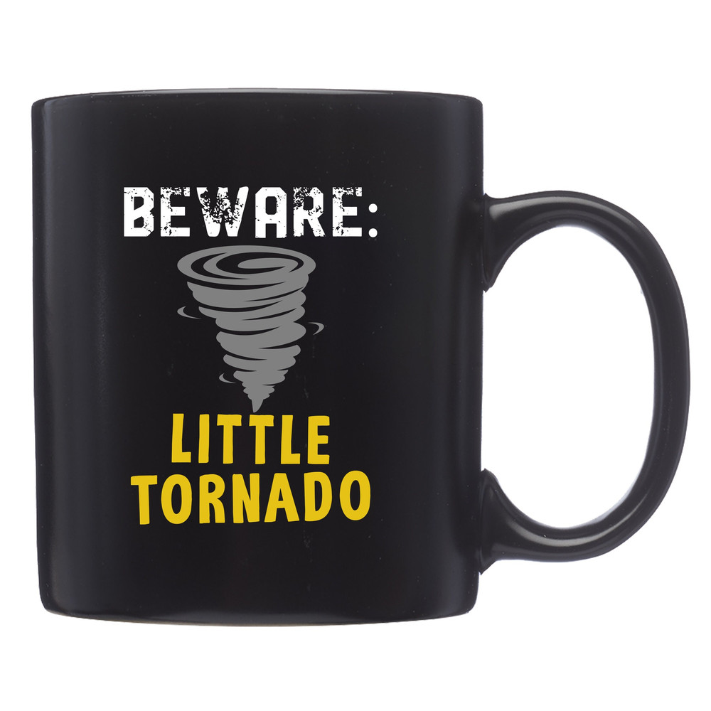 Tornado Mug Tornado Gift Storm Chaser Mug Storm Chaser Gift Meteorologist Mug Storm Mug Weatherman Mug Meteorology Mug - 1.jpg