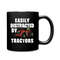 Tractor Gift Tractor Mug Farm Gift Farming Gifts Tractor Coffee Mug Tractor Gifts Farmer Gift Gift for Farmer - 1.jpg