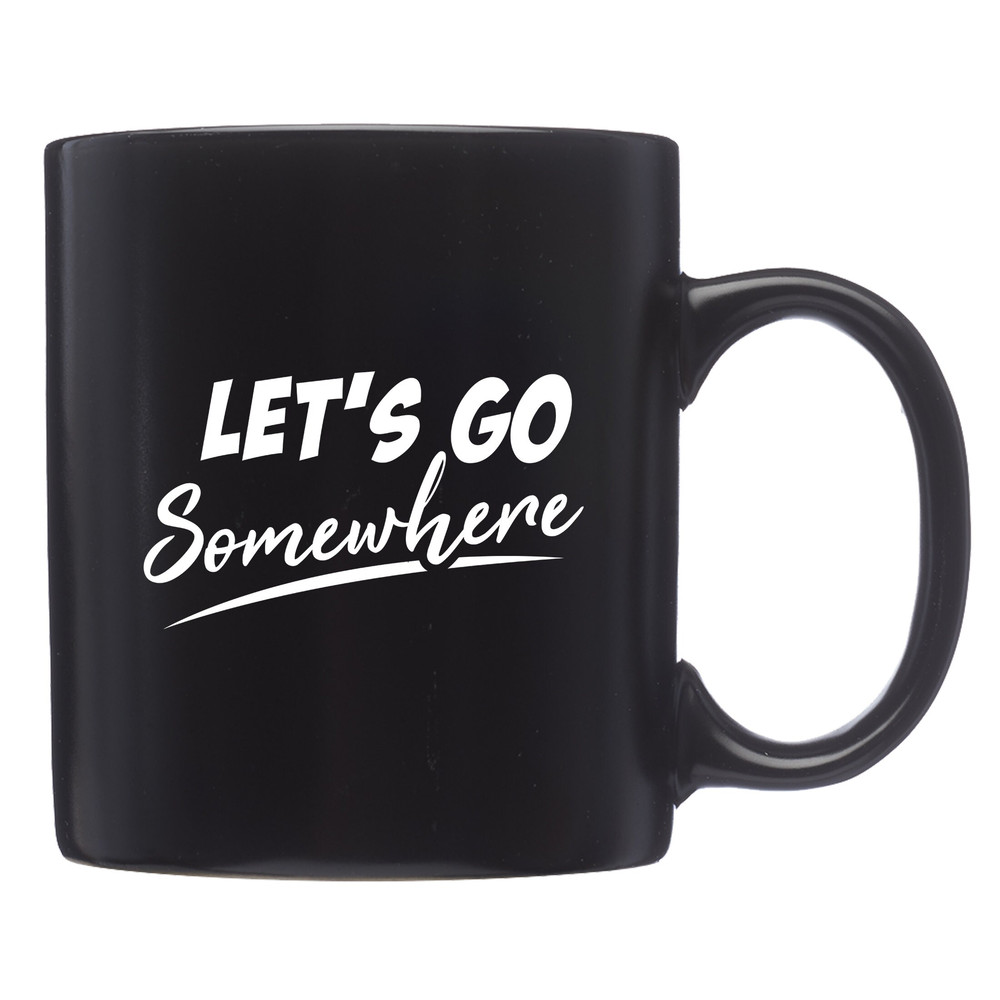 Traveler Mug Traveler Gift Vacation Mug Travel Mug Adventure Mug Gift For Traveler Road Trip Mug Adventurer Gift World Traveler Mug - 1.jpg