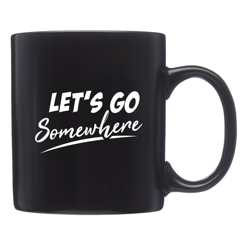 Traveler Mug Traveler Gift Vacation Mug Travel Mug Adventure Mug Gift For Traveler Road Trip Mug Adventurer Gift World Traveler Mug - 1.jpg