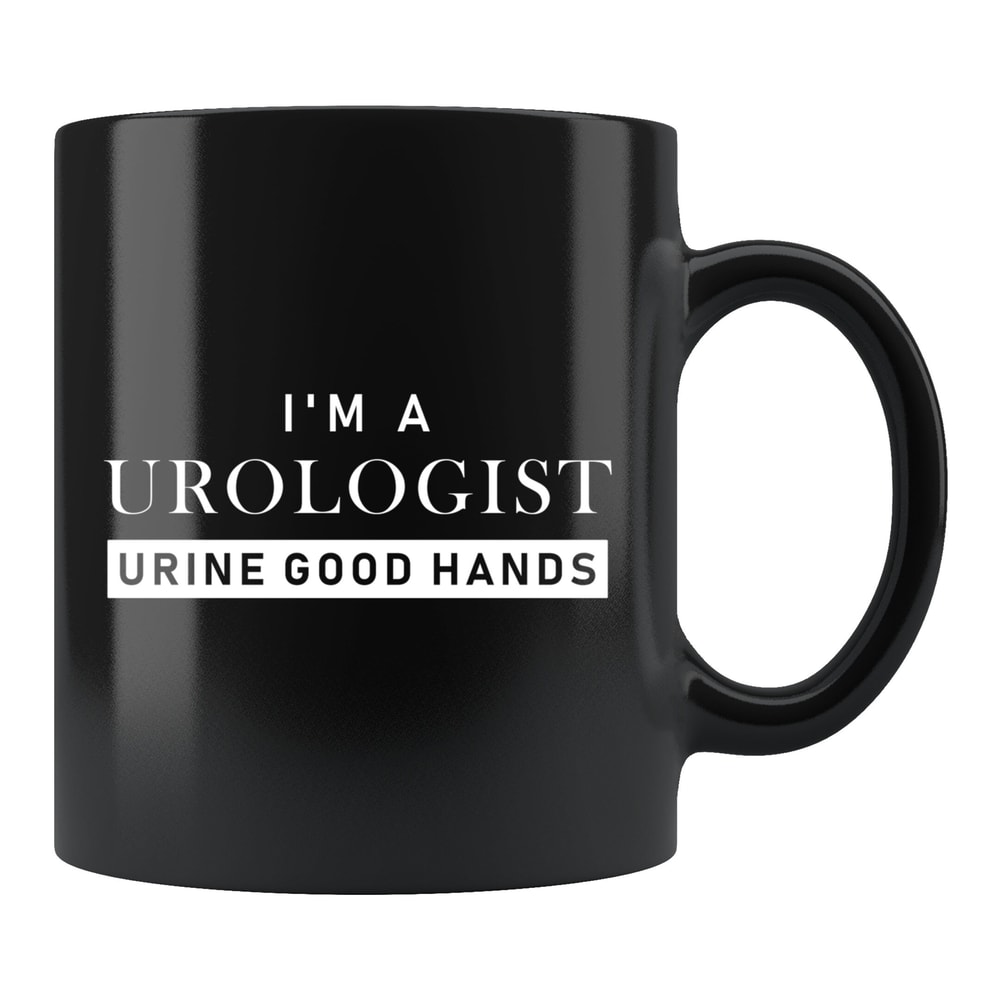 Urologist Mug Urology Graduate Gift Urology Gift Urology Mug Urology Major Mug Urologist Coffee Mug #c1971 - 1.jpg