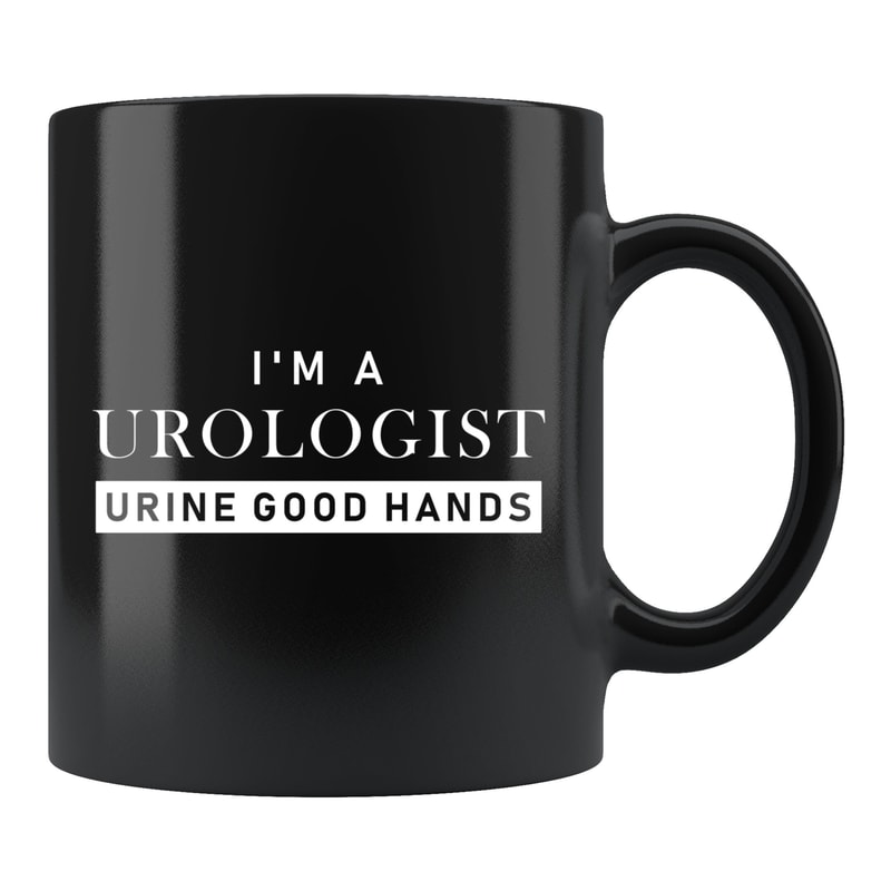 Urologist Mug Urology Graduate Gift Urology Gift Urology Mug Urology Major Mug Urologist Coffee Mug #c1971 - 1.jpg