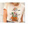 MR-710202311141-disney-halloween-toy-story-pumpkin-teacup-shirt-scary-mickey-image-1.jpg