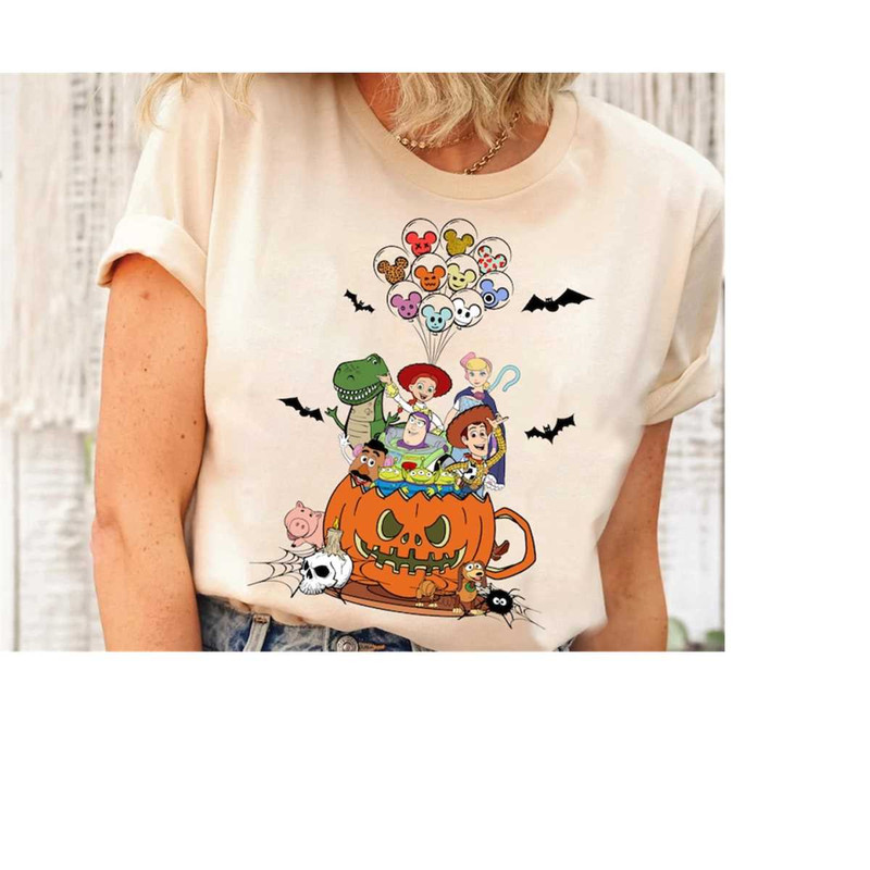 MR-710202311141-disney-halloween-toy-story-pumpkin-teacup-shirt-scary-mickey-image-1.jpg