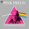 ML0607616-Pink Freud Vintage Sublimation PNG Download.jpg