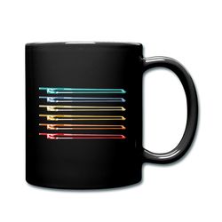 violinist mug,  violinist gift,  violin player mug