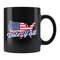 Voting Mug Voting Gift Election 2020 Mug Election Gift Presidential Election Mug Voter Mug Voter Gift Election 2020 Gift - 1.jpg