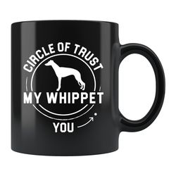 whippet gift whippet mug greyhound mug whippet mug whippet mugs