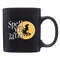 Witch Halloween Mug Witch Halloween Gift Witch Mug Funny Witch Mug Halloween Party Halloween Costume Mom Halloween Mug - 1.jpg