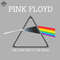 ML0607617-Pink Floyd The Dark Side Of The Moon Premium Sublimation PNG Download.jpg