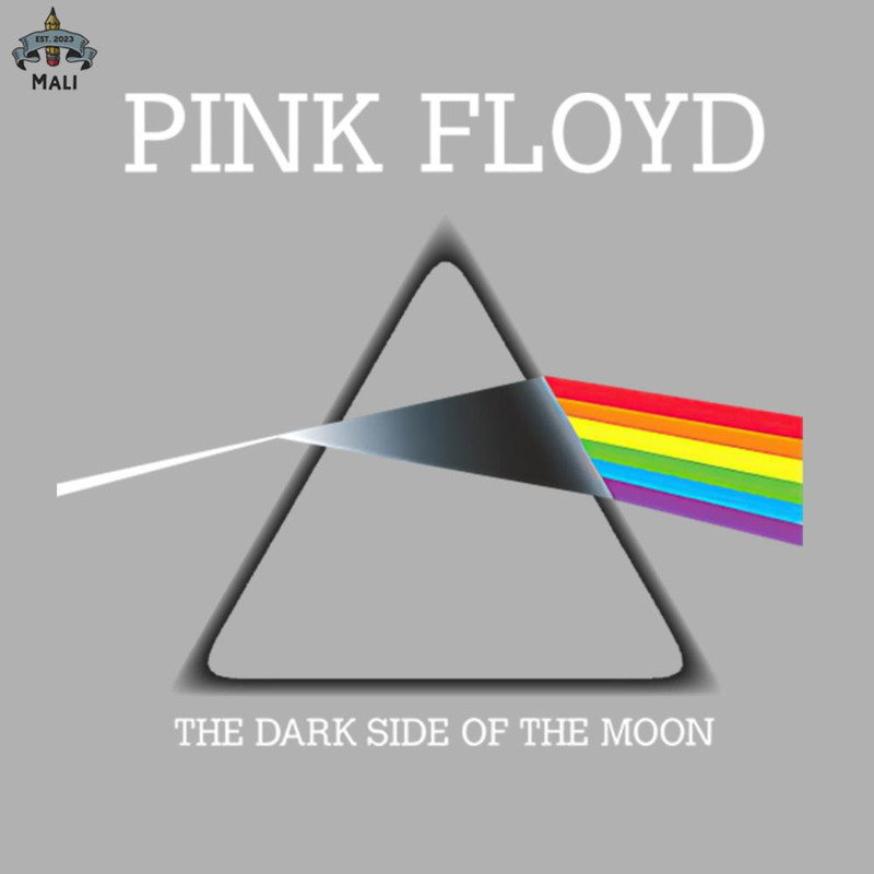 ML0607617-Pink Floyd The Dark Side Of The Moon Premium Sublimation PNG Download.jpg