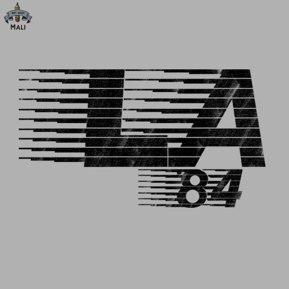 ML0607906-LA 84 Olympic Figure 8 T Print Faded Sublimation PNG Download.jpg