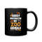 Zoo Gift Zoo Mug Zoo Animals Gift Zoo Animals Mug Gift for Zoo Lover Zoo Lover Mug Gift for Zoo Visit Zoo Visit Mug Zoo Fan #d735 - 1.jpg