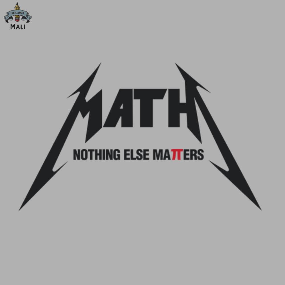 ML0607809-Math Sublimation PNG Download.jpg