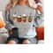 MR-710202311175-fall-coffee-sweater-cute-fall-sweatshirt-coffee-lover-shirt-heather-gray.jpg